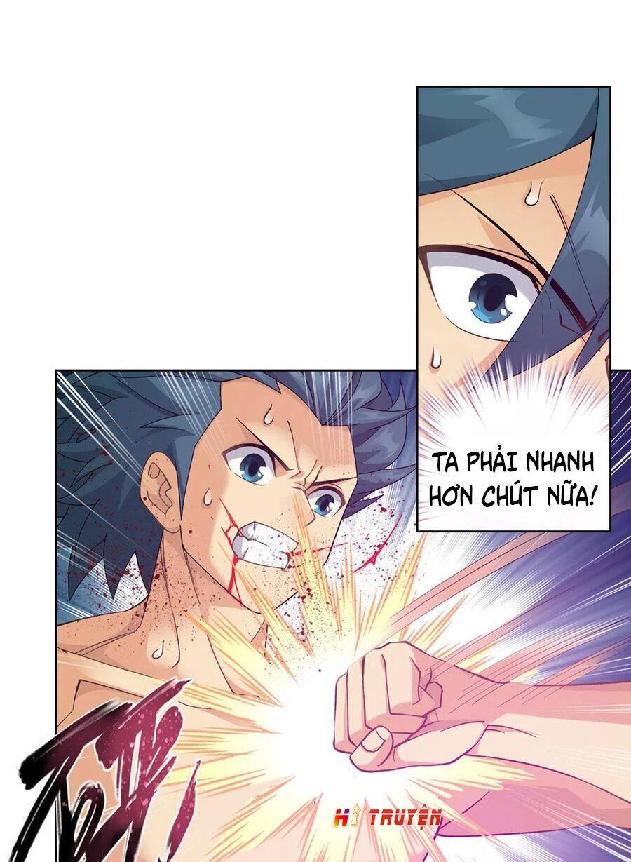 Trang 20