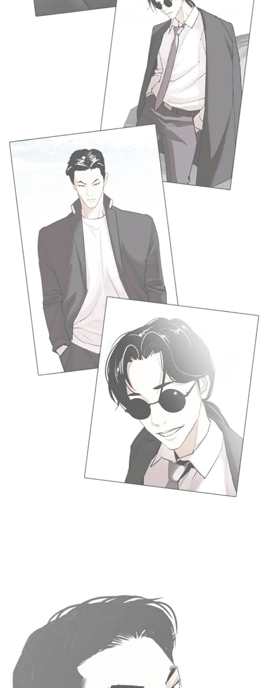 Trang 92