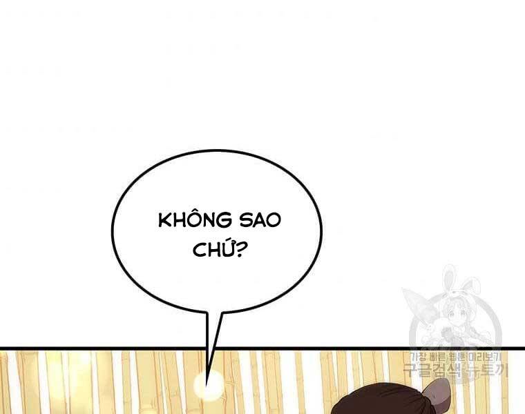 Chương 91 - trang 230