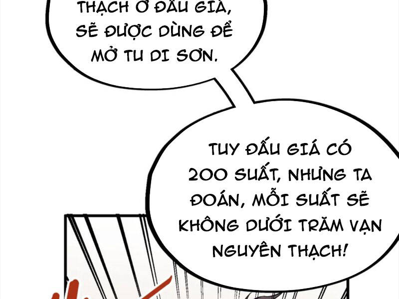 Chương 204 - trang 26