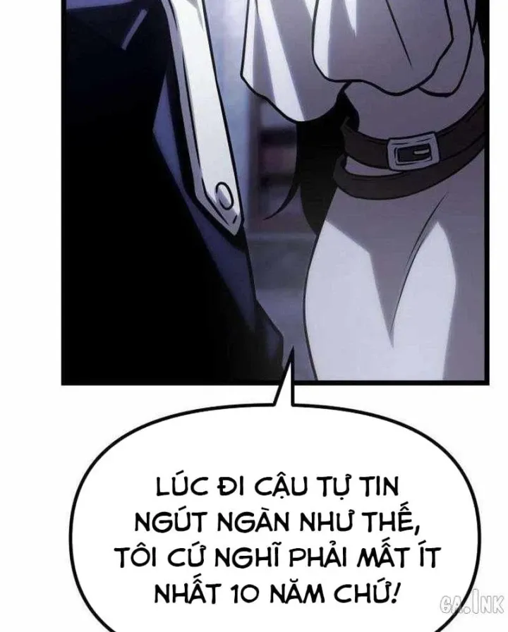 Trang 193