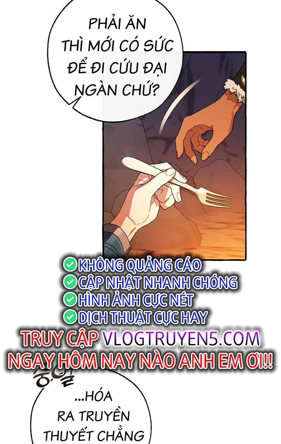 Chương 105 - trang 71