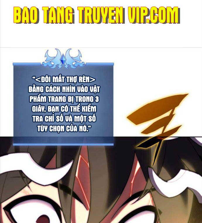 Trang 122