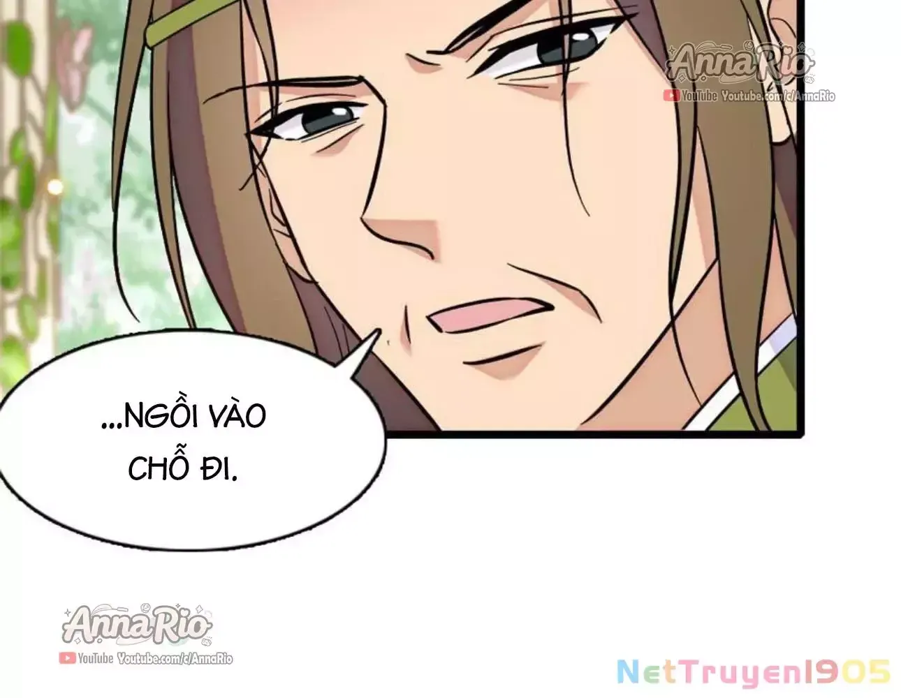 Chương 507 - trang 21