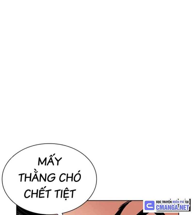 Trang 121