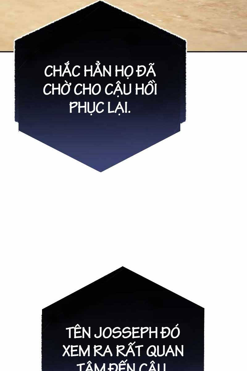Chương 12 - trang 47