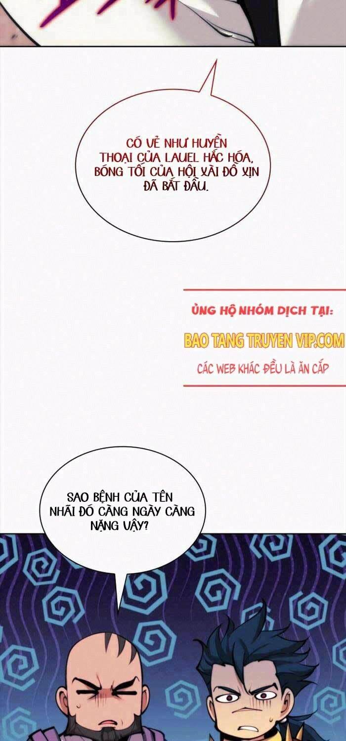 Trang 99