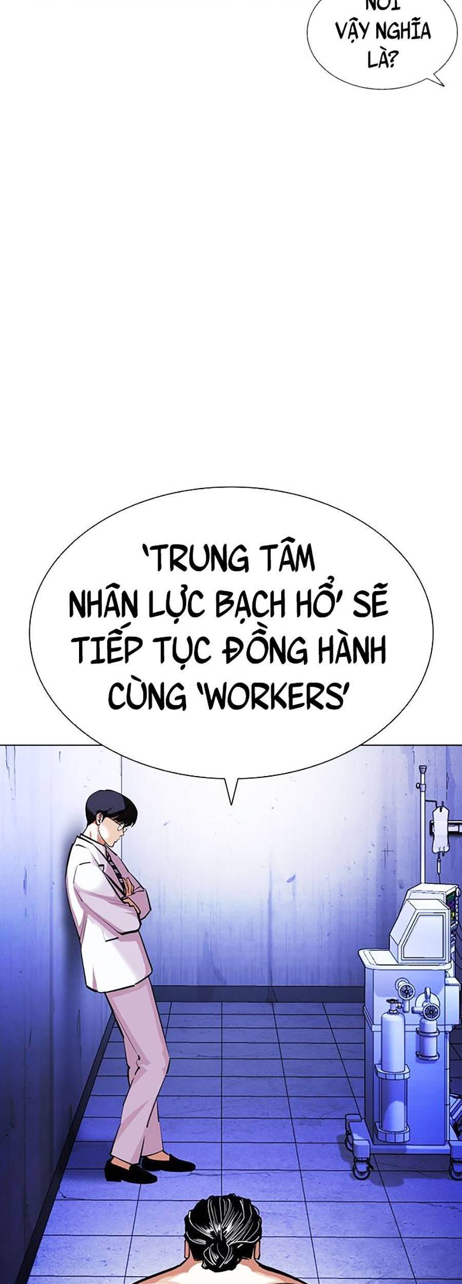 Chương 403 - trang 67