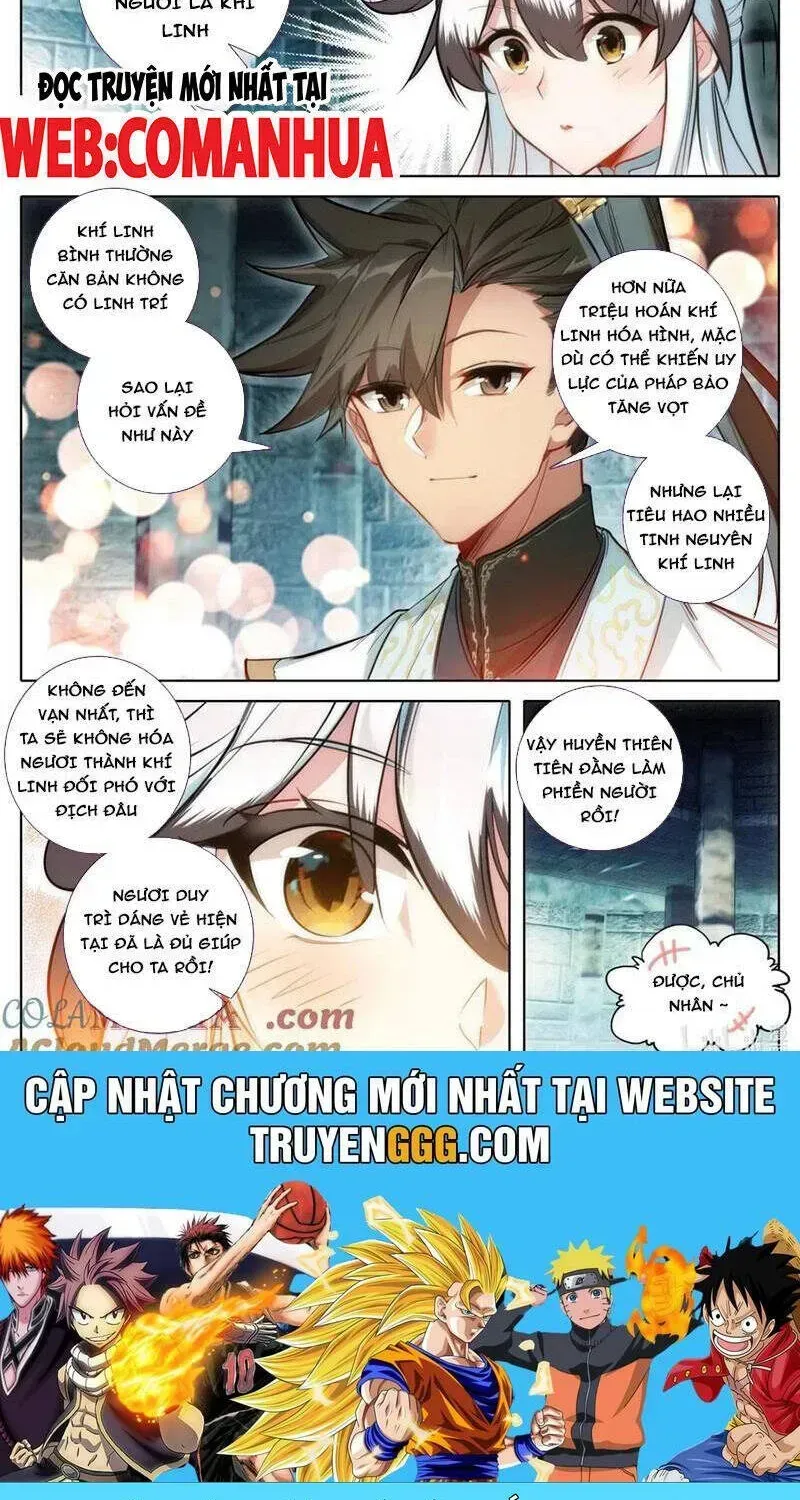 Trang 18