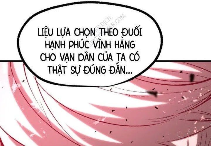 Trang 181
