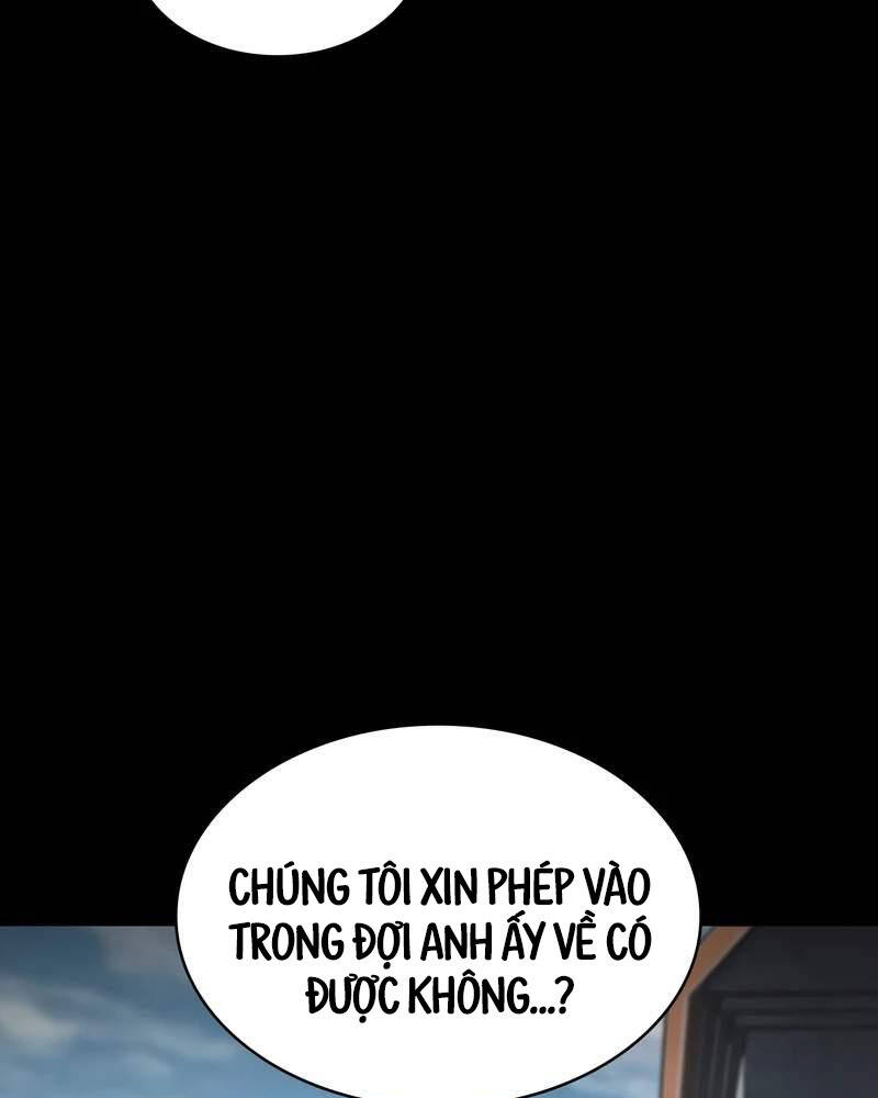 Trang 168