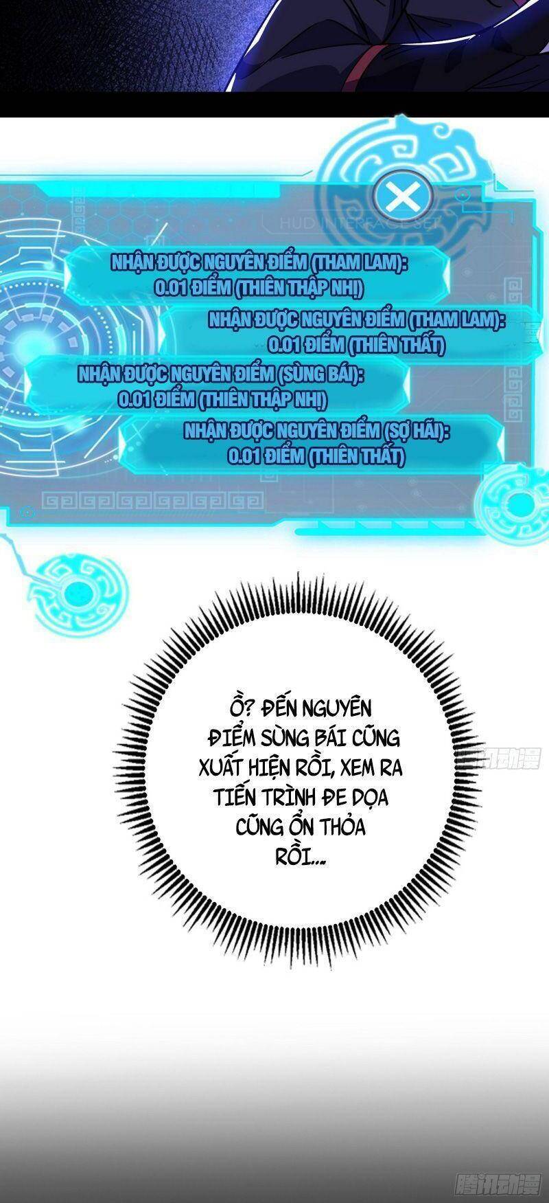 Trang 40