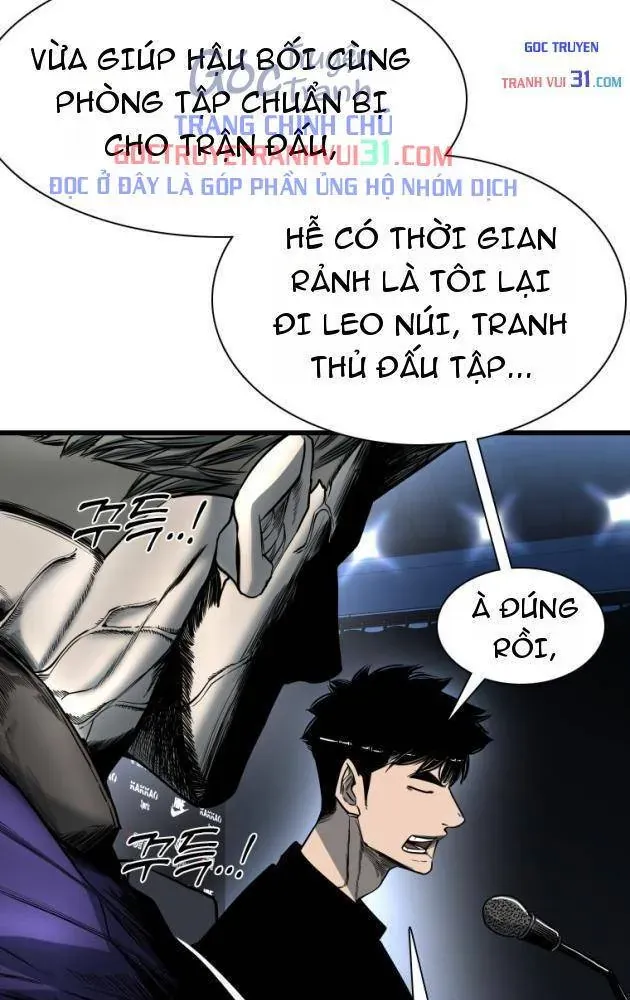 Chương 420 - trang 49