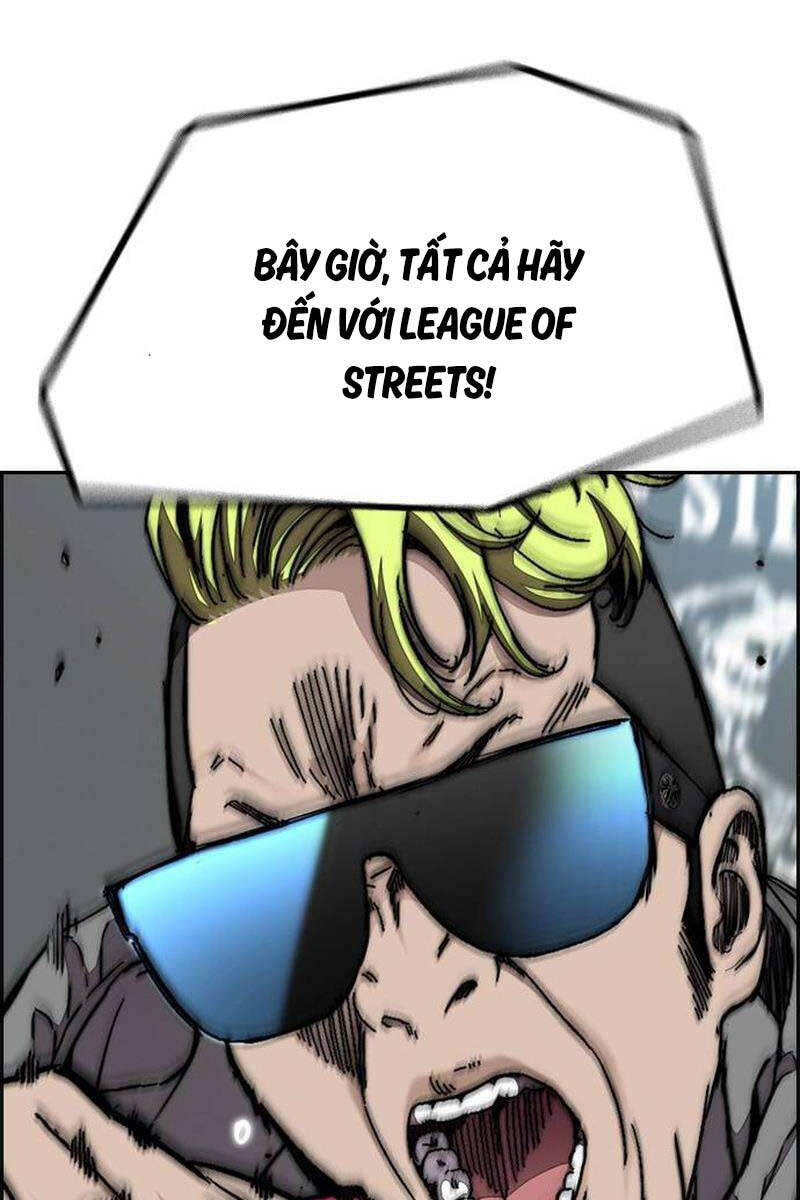 Chương 480 - trang 68