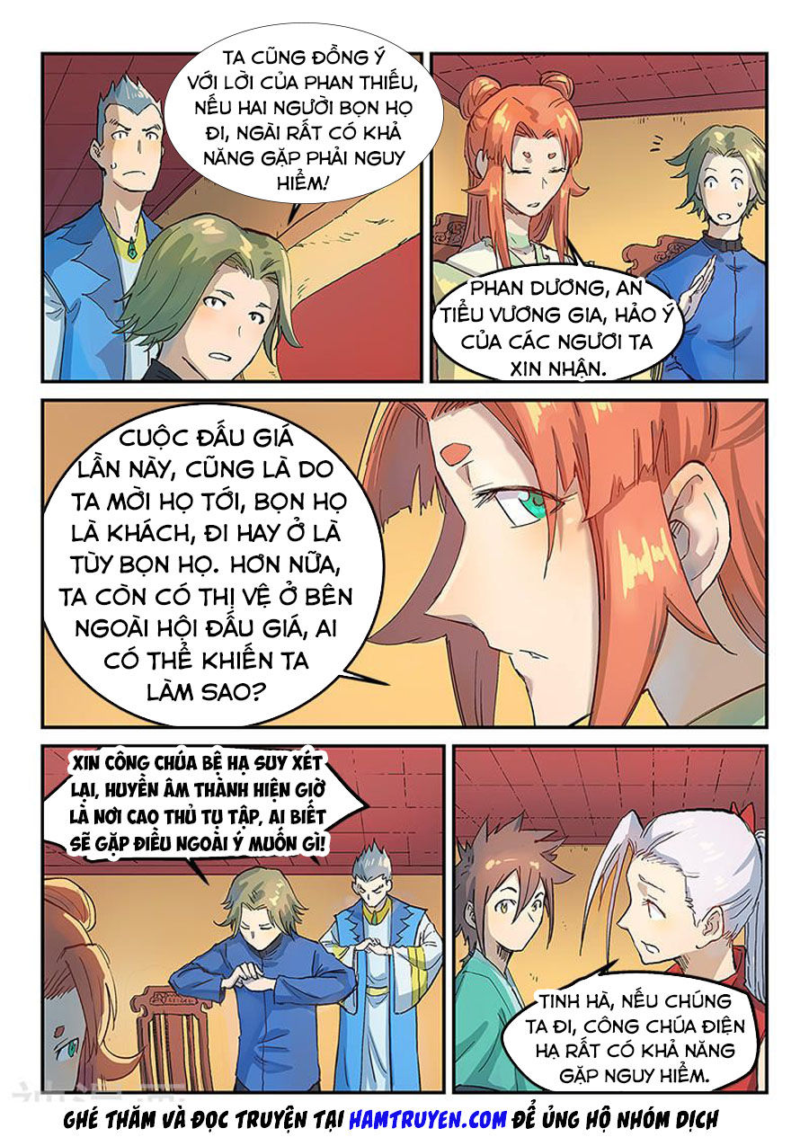 Trang 7