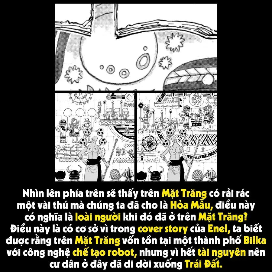 Chương 1138.1 - trang 41