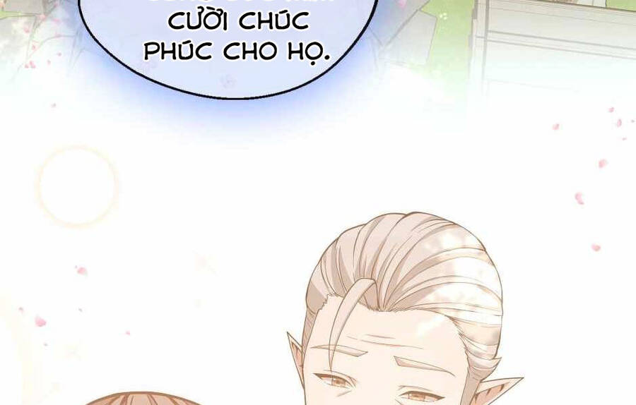 Trang 147