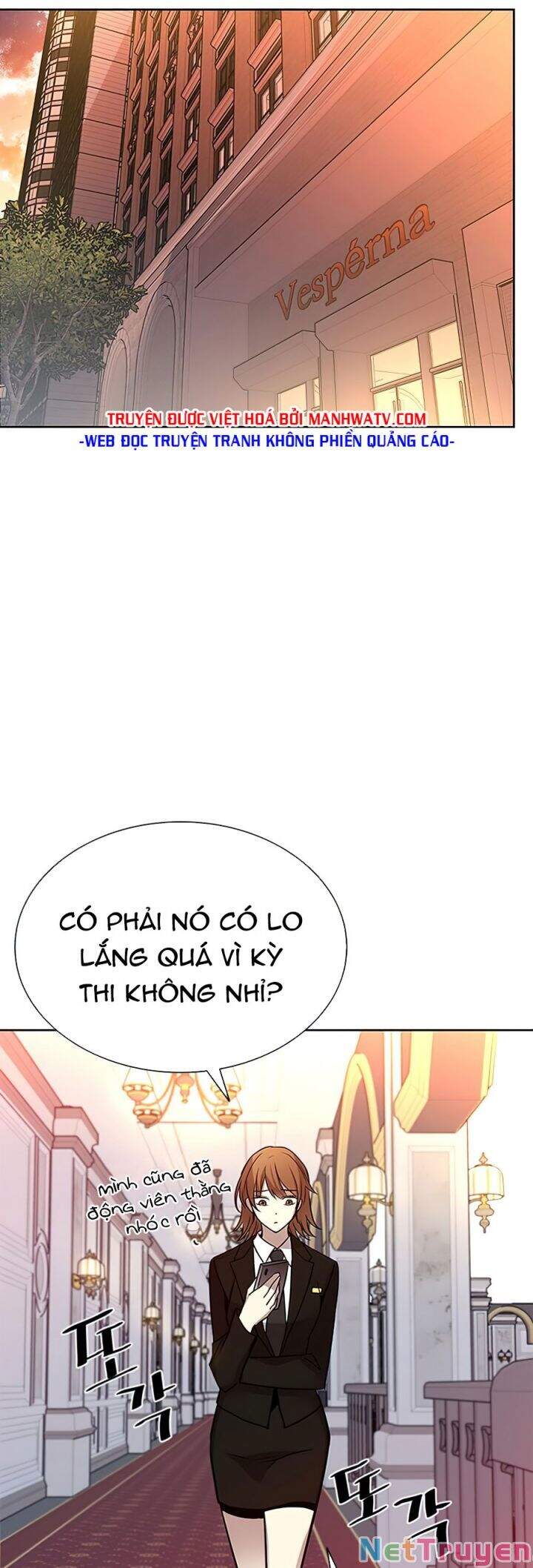 Chương 41 - trang 44