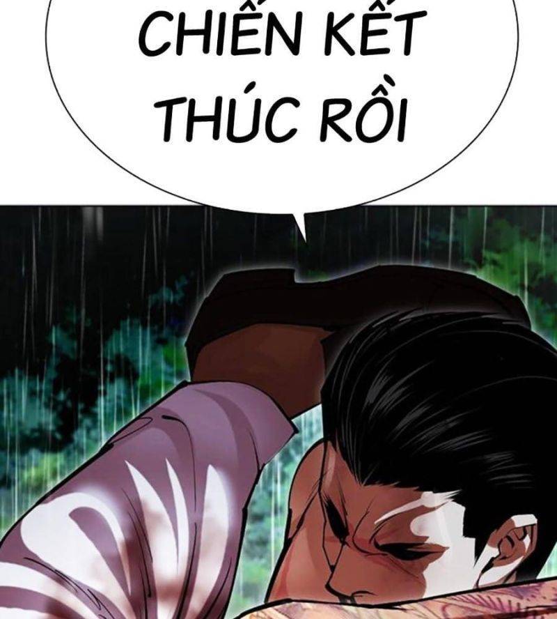 Chương 508 - trang 72