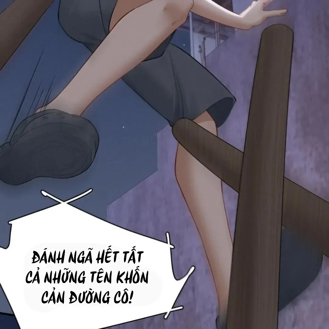 Chương 49 - trang 64