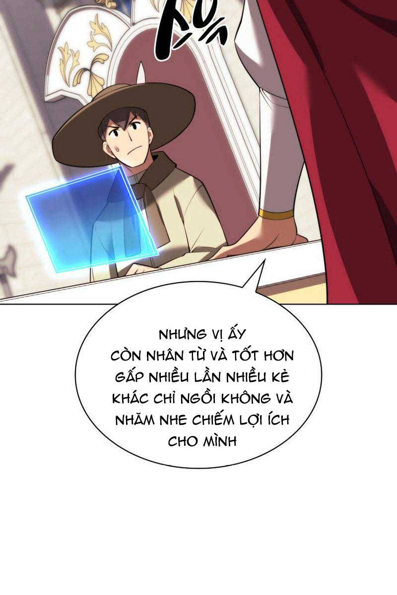 Trang 132