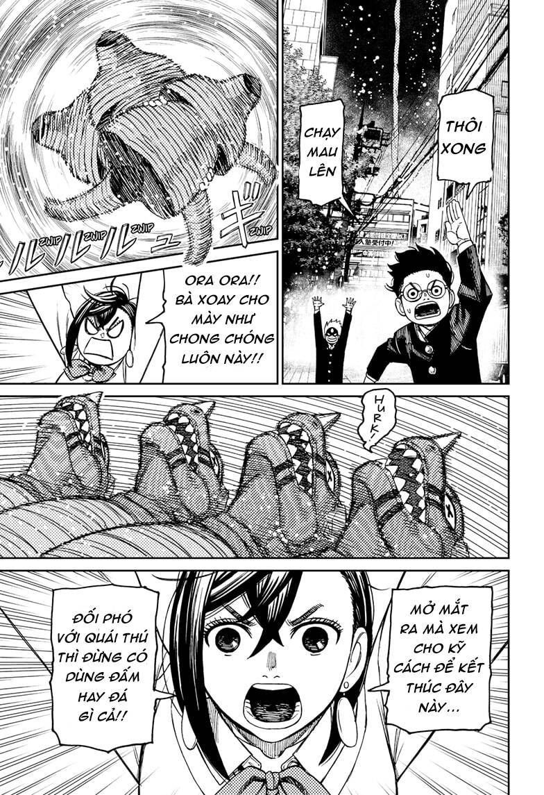 Trang 19
