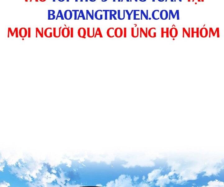 Trang 142