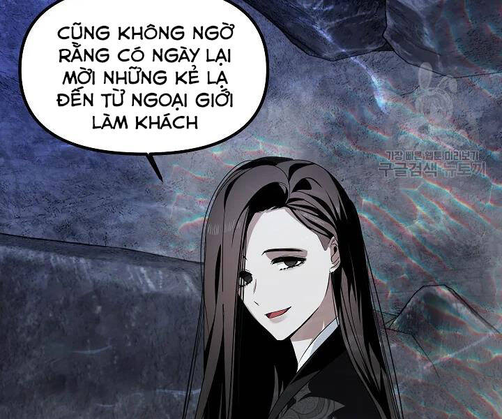 Trang 110