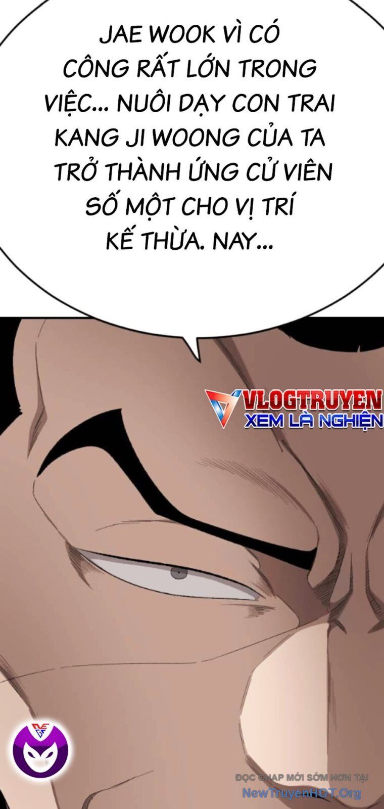 Trang 71