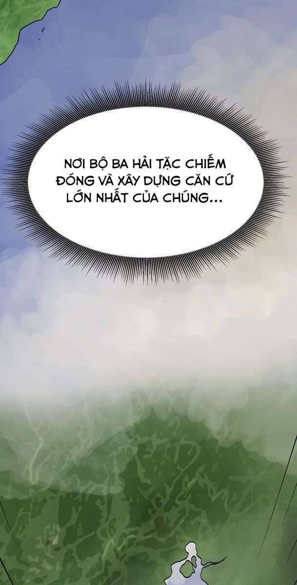 Chương 153 - trang 77
