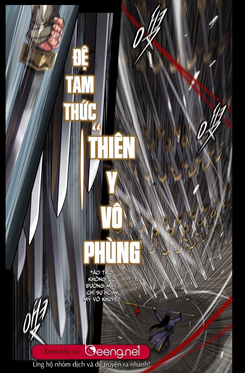 Chương 71 - trang 12