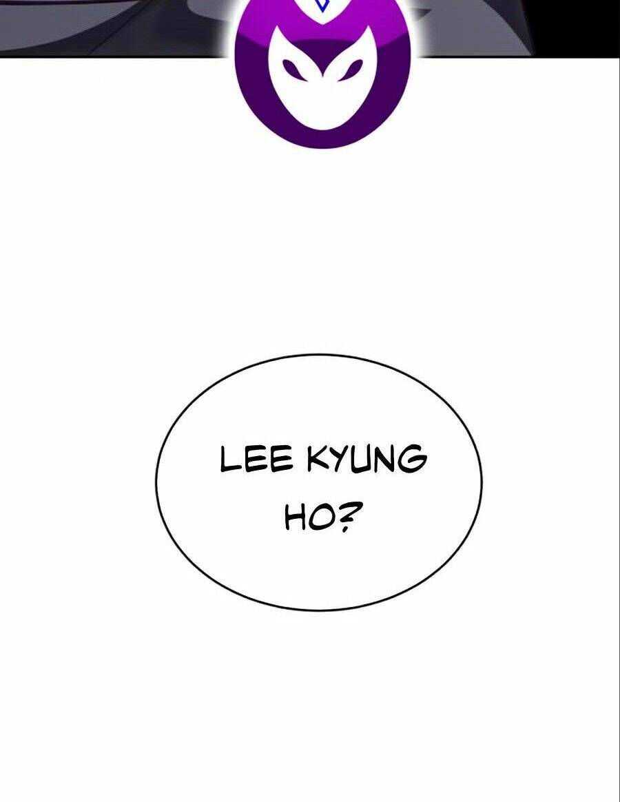 Trang 105