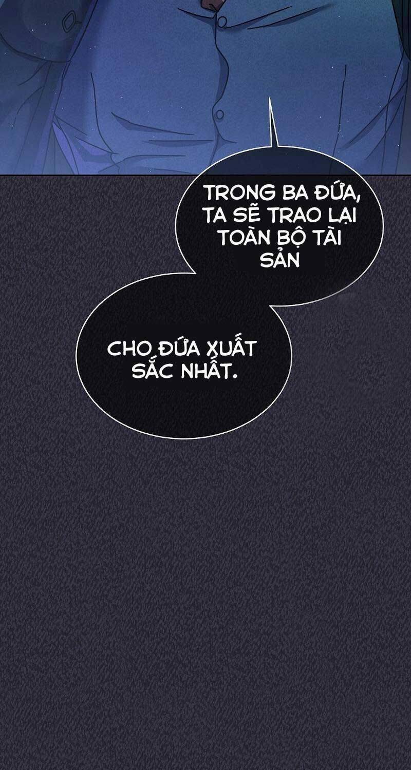Trang 60