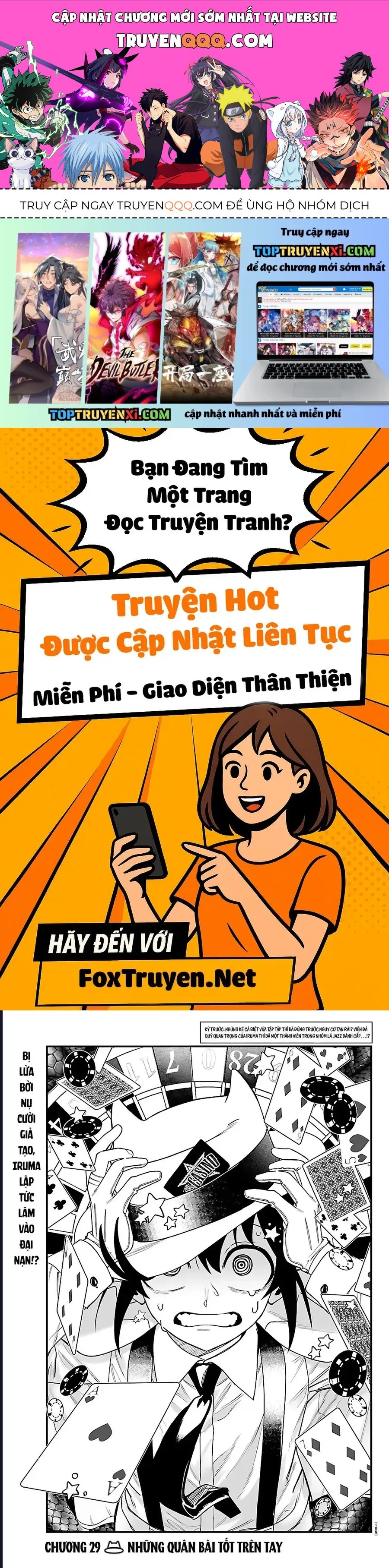 Trang 1