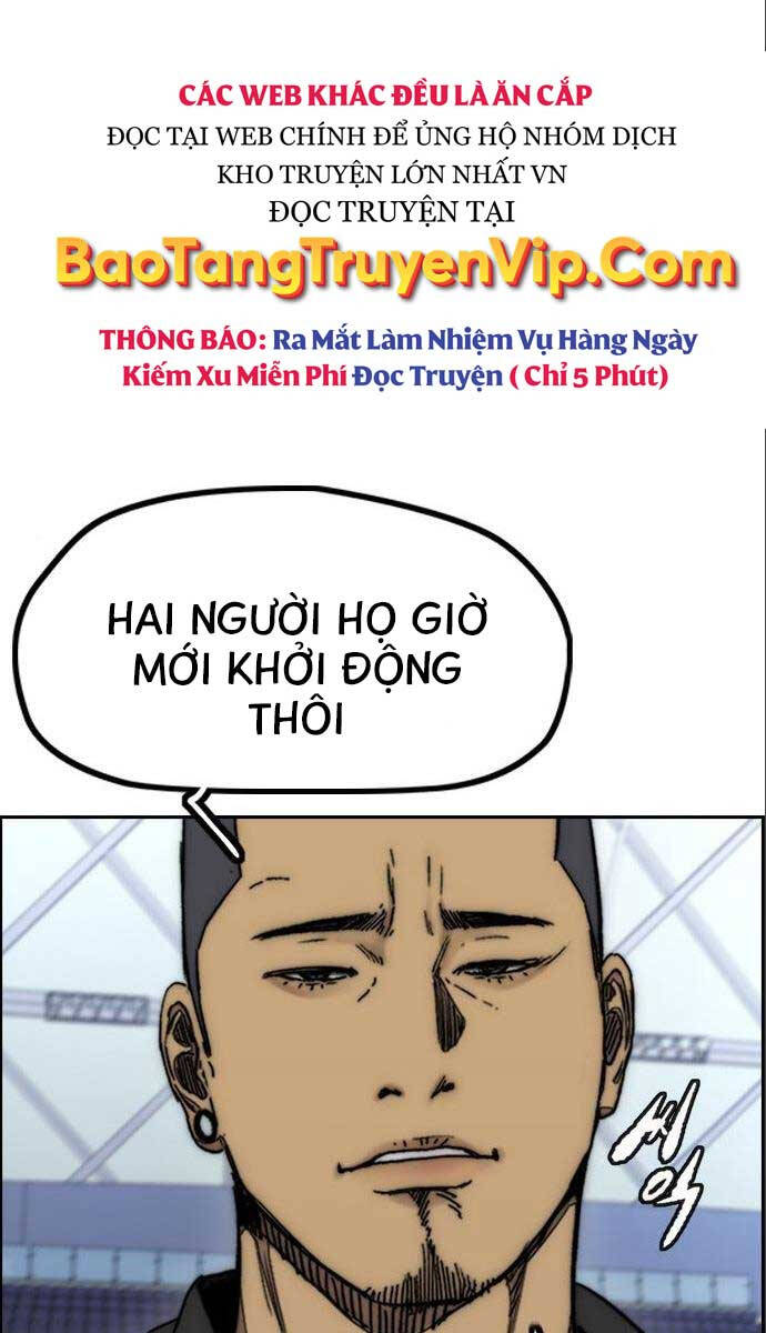Chương 473 - trang 42