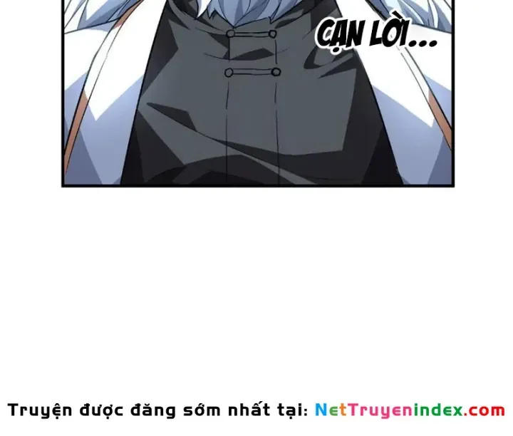 Trang 135