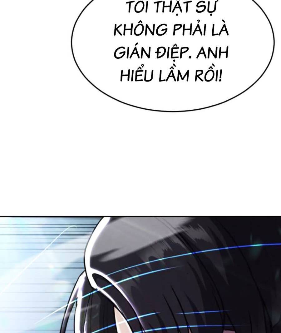 Trang 104