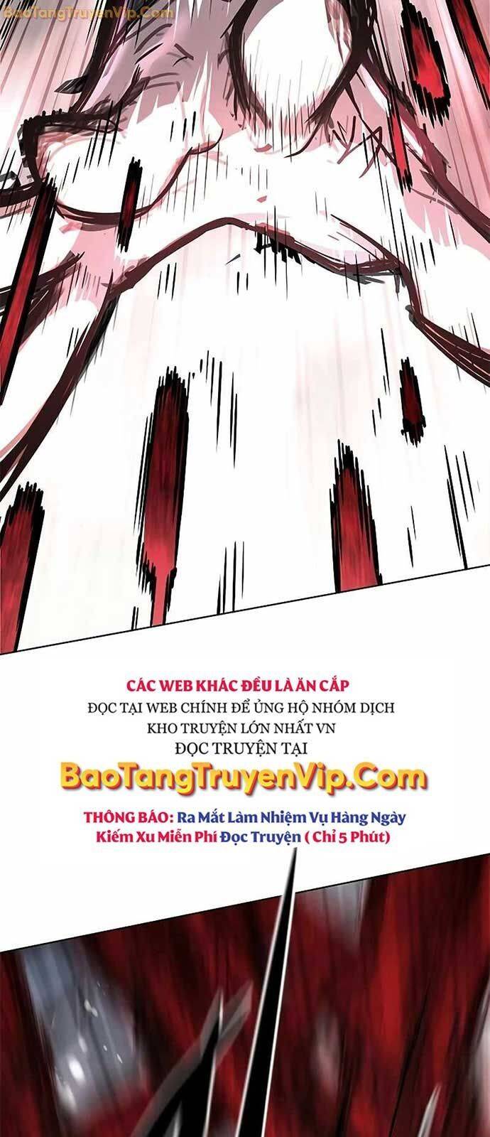 Chương 334 - trang 29