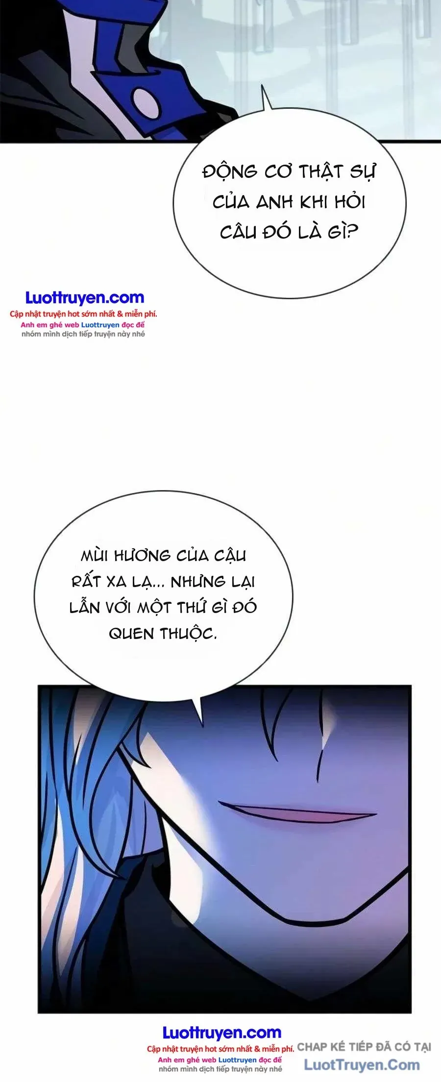 Chương 235 - trang 61