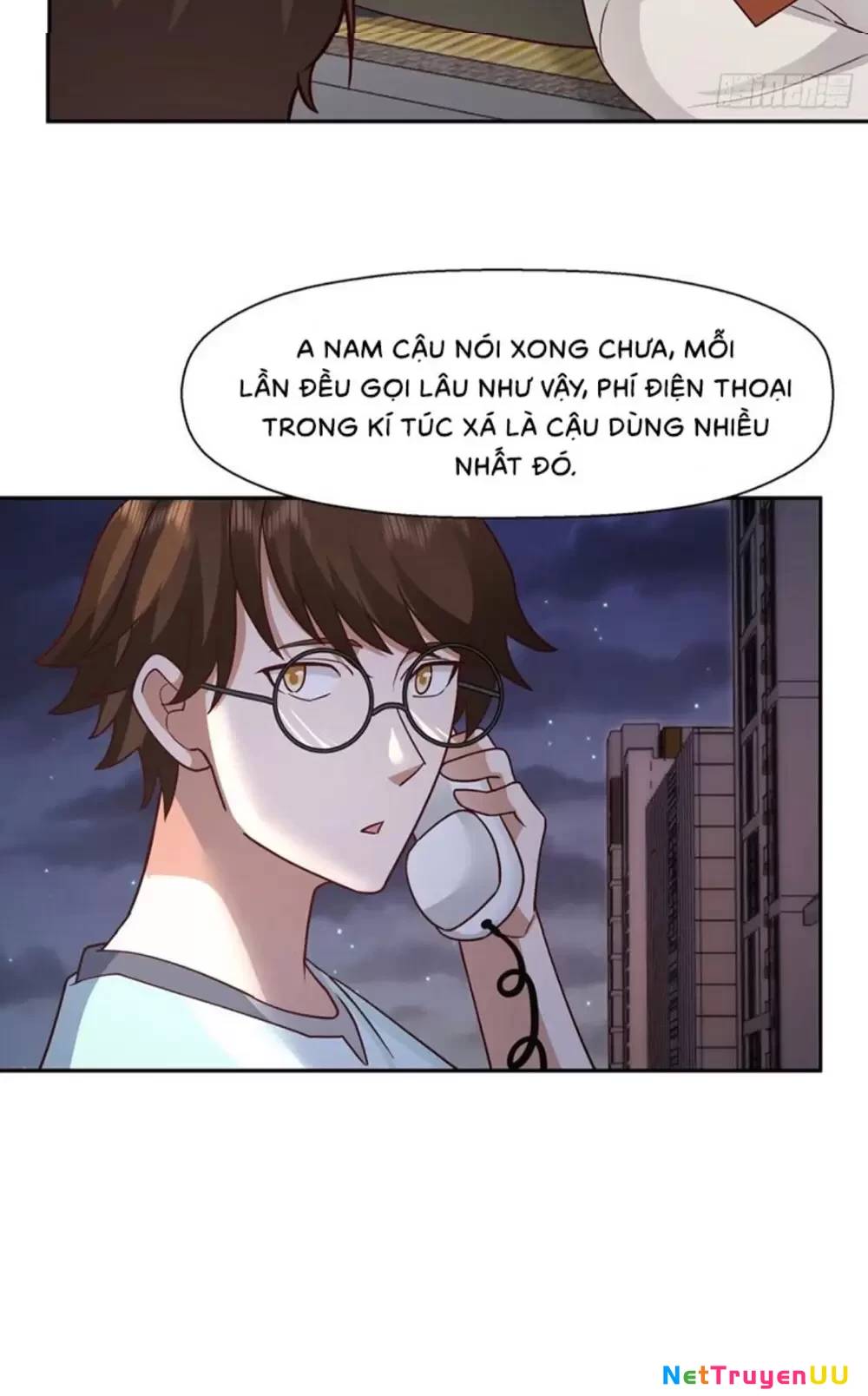 Trang 27