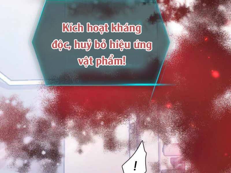 Trang 91