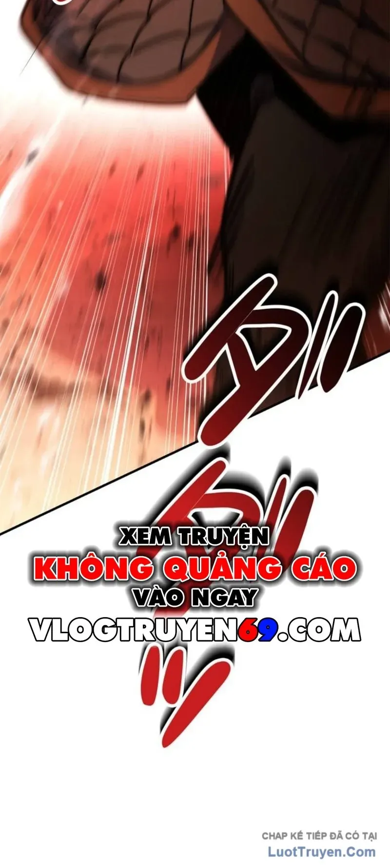 Trang 68
