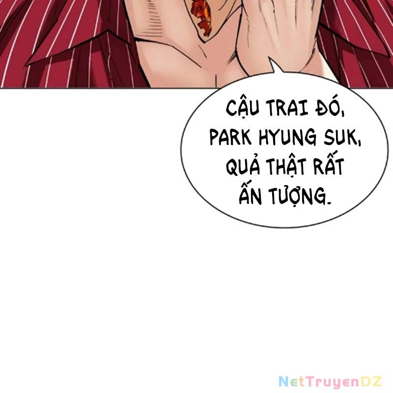 Trang 198