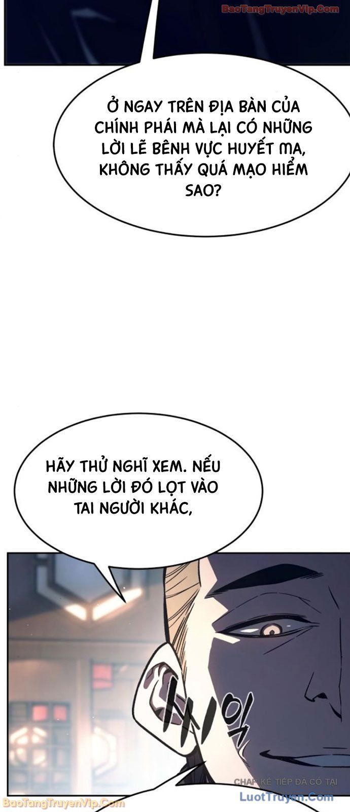 Chương 166 - trang 58