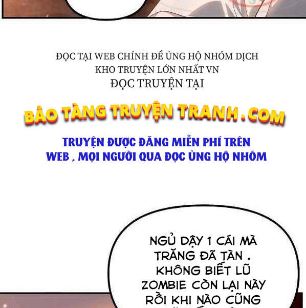 Trang 94