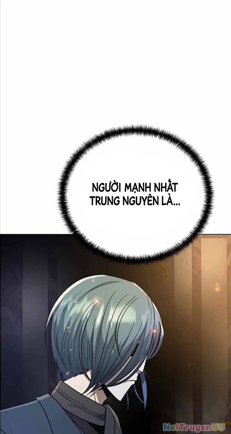 Trang 74