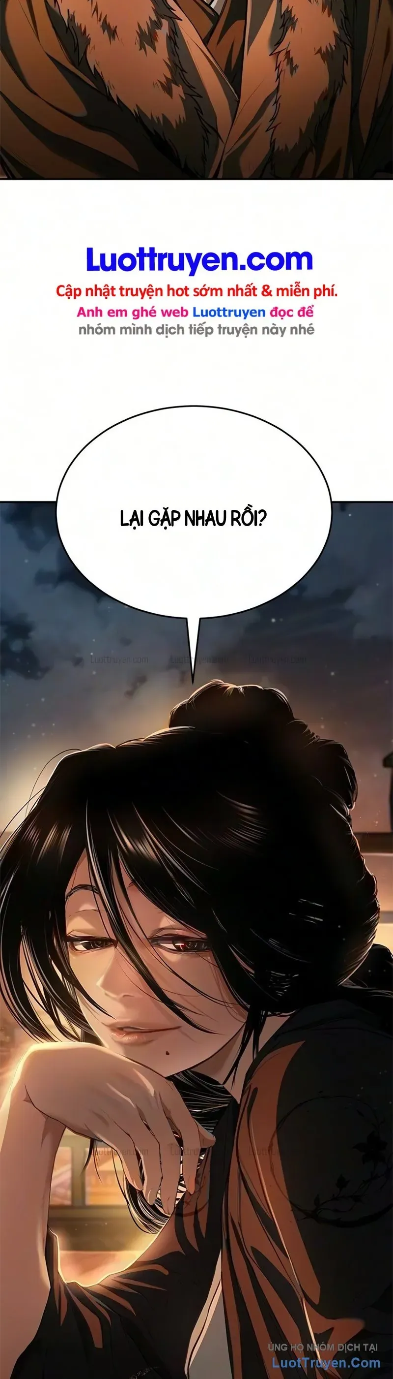 Chương 43 - trang 12