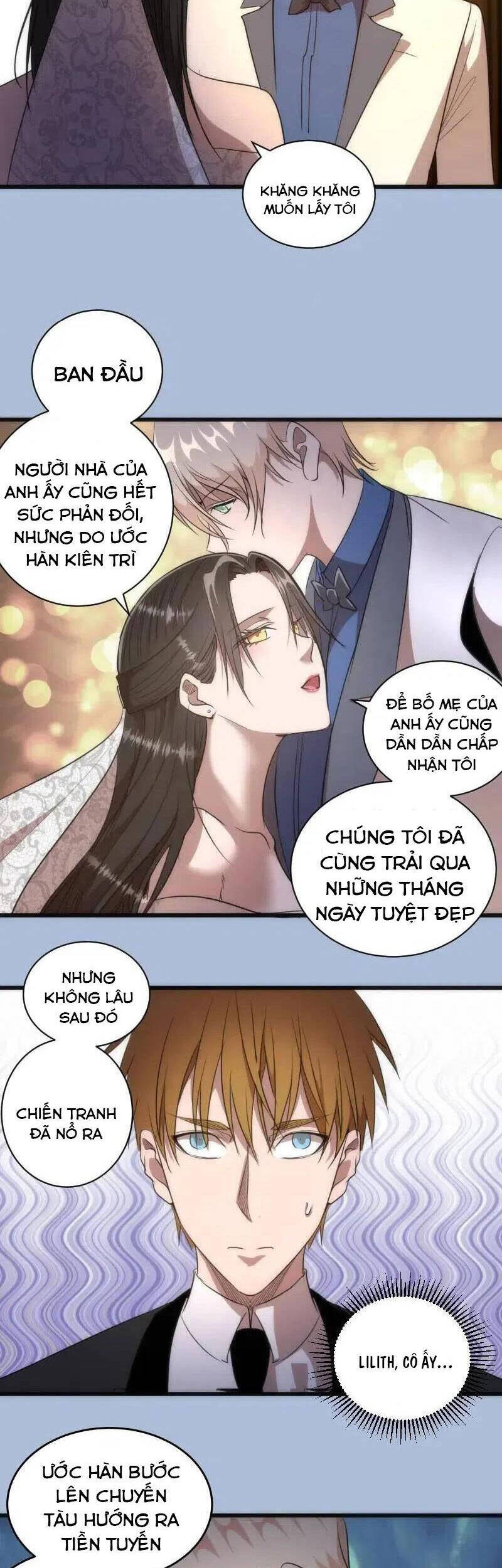 Chương 165 - trang 11