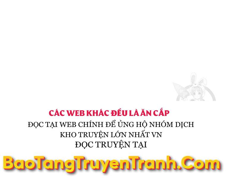 Chương 69 - trang 65