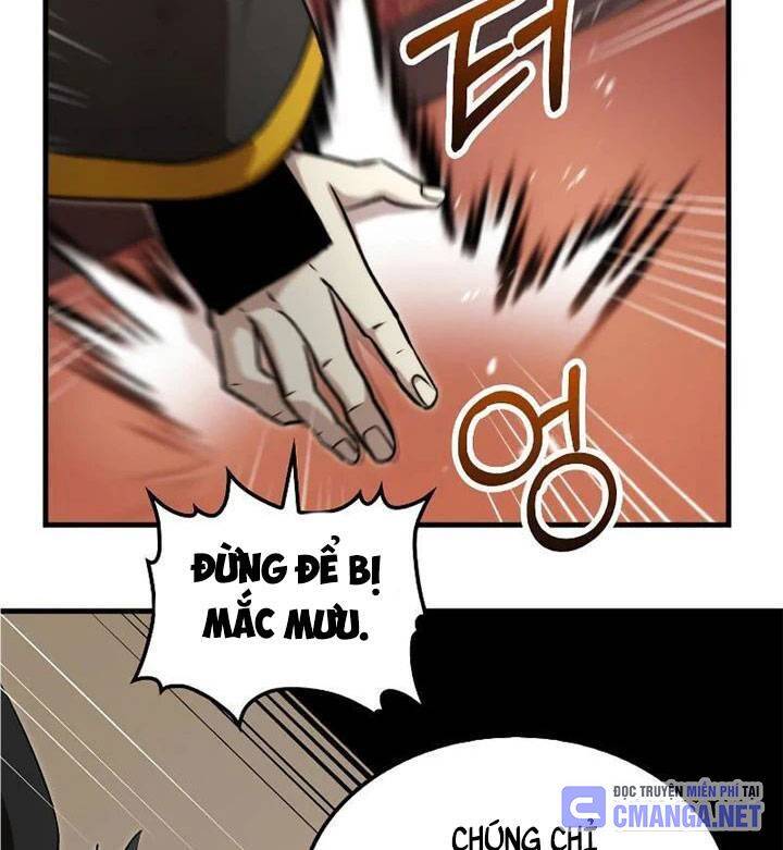 Chương 143 - trang 66